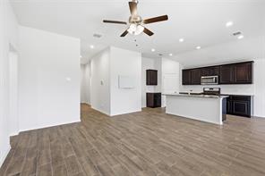 1836 Agarito Drive - Photo 3