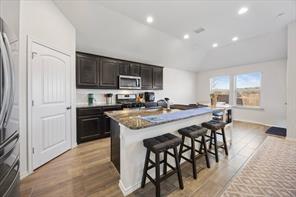 1836 Agarito Drive - Photo 30