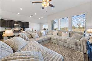 1836 Agarito Drive - Photo 31