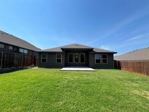 1836 Agarito Drive - Photo 32