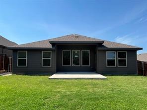 1836 Agarito Drive - Photo 33