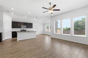 1836 Agarito Drive - Photo 4
