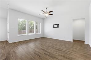 1836 Agarito Drive - Photo 5
