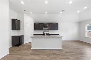 1836 Agarito Drive - Photo 6