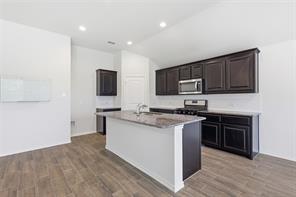 1836 Agarito Drive - Photo 7