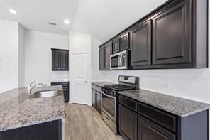 1836 Agarito Drive - Photo 8