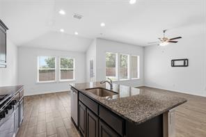 1836 Agarito Drive - Photo 9