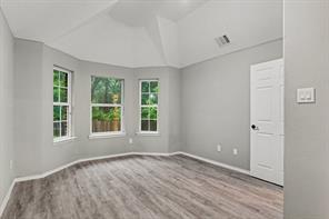 4519 Yancy Street - Photo 10