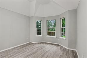 4519 Yancy Street - Photo 11