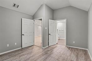 4519 Yancy Street - Photo 12