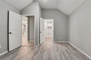 4519 Yancy Street - Photo 13
