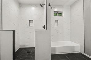 4519 Yancy Street - Photo 14
