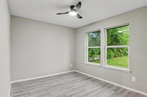 4519 Yancy Street - Photo 15