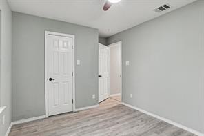 4519 Yancy Street - Photo 17