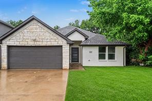 4519 Yancy Street - Photo 2