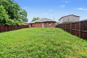 4519 Yancy Street - Photo 21