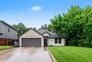 4519 Yancy Street - Photo 3