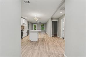 4519 Yancy Street - Photo 5