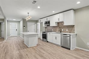 4519 Yancy Street - Photo 6