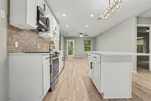 4519 Yancy Street - Photo 7