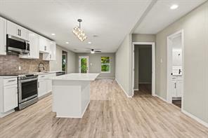 4519 Yancy Street - Photo 8