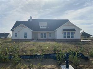 147 Sunny Side Road - Photo 1