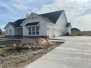 147 Sunny Side Road - Photo 3