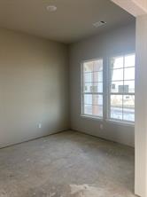 147 Sunny Side Road - Photo 4
