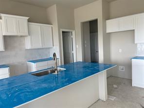 147 Sunny Side Road - Photo 5