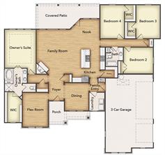 147 Sunny Side Road - Photo 6