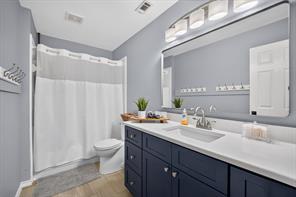 9906 Ashmont Drive - Photo 11