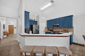 9906 Ashmont Drive - Photo 12
