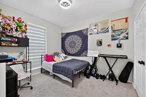 9906 Ashmont Drive - Photo 14