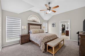 9906 Ashmont Drive - Photo 15