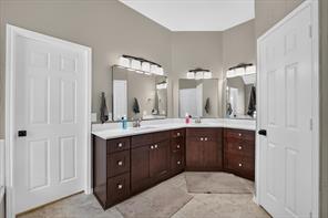 9906 Ashmont Drive - Photo 16