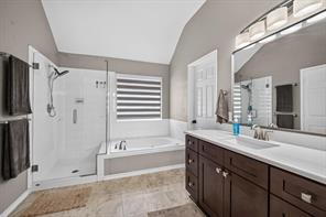 9906 Ashmont Drive - Photo 17