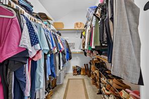 9906 Ashmont Drive - Photo 18