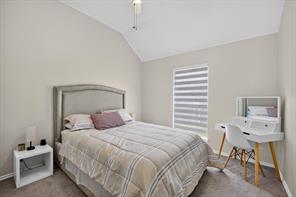 9906 Ashmont Drive - Photo 19