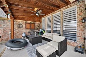 9906 Ashmont Drive - Photo 20