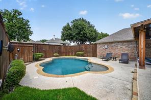 9906 Ashmont Drive - Photo 21