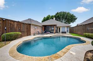 9906 Ashmont Drive - Photo 22