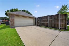 9906 Ashmont Drive - Photo 23