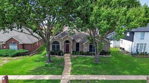 9906 Ashmont Drive - Photo 24