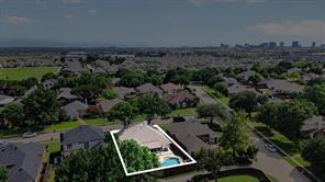 9906 Ashmont Drive - Photo 25