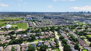 9906 Ashmont Drive - Photo 26