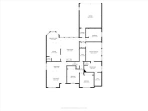 9906 Ashmont Drive - Photo 27
