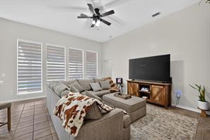 9906 Ashmont Drive - Photo 5