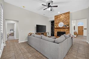 9906 Ashmont Drive - Photo 6