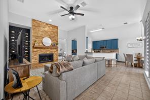 9906 Ashmont Drive - Photo 7
