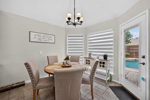 9906 Ashmont Drive - Photo 8